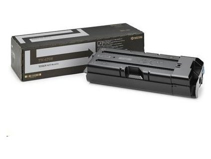 Toner KYOCERA TK-6705