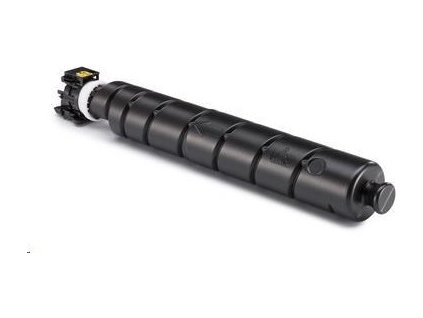 Toner KYOCERA TK-6325