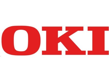 Pamäťová karta OKI SDHC 16 GB pre C610/C612/C711/C712/C530dn/MC561dn/B840
