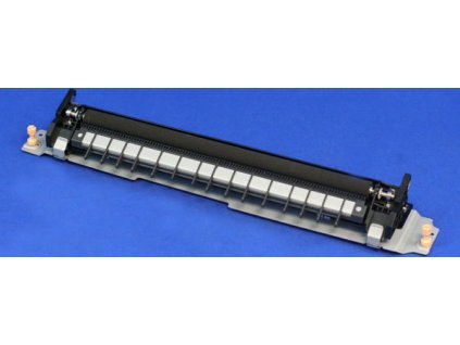 Xerox 2nd BTR Assembly for WC7120/WC72xx (200K) - R7 unit