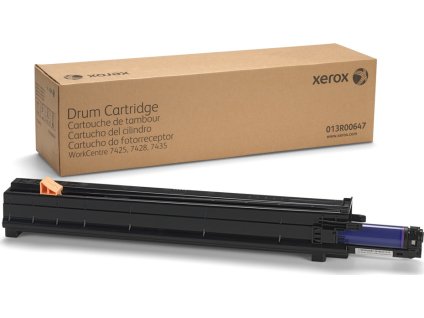 Bubon Xerox pre WC 7425/7428/7435 (75.000 p) (R1-4)