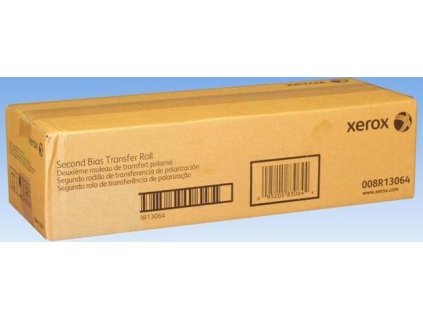 Prenosové kolieska Xerox pre AltaLink C80xx, WorkCentre 75xx/78xx/79xx/7400, (200 000 strán za minútu)) (R7)