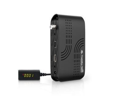 AB CR700HD MINI 01 v2 s