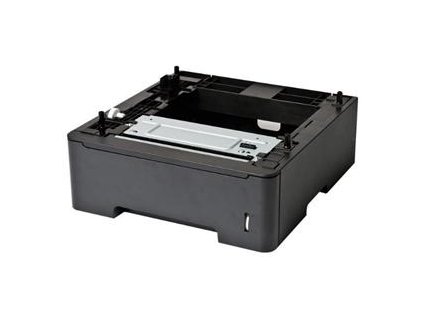 lower tray BROTHER LT-5400 HL-5440D/5450DN/5470DW/6180DW, DCP-8110DN/8250DN, MFC-8510DN/8520DN/8950DW