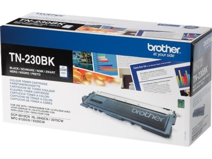 TN230BK left s