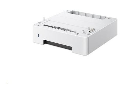 KYOCERA PF-1100 Prídavný zásobník papiera