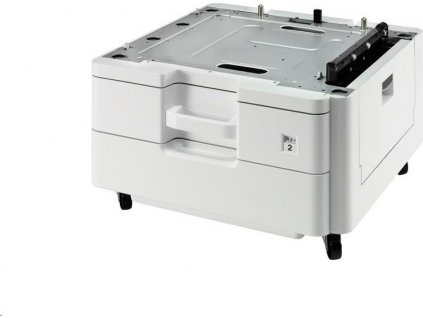 KYOCERA PF-470 Zásobník papierov na 500 listov