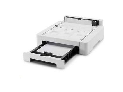 KYOCERA PF-5110 Prídavný zásobník papiera