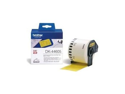 dk 44605 s