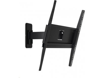 Vogel's MA3030 - TV rameno 2 klouby M