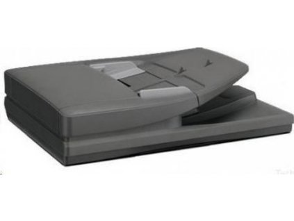 AR-RP11N duplexný podávač originálov ku strojom AR-6020/6020D/6023N