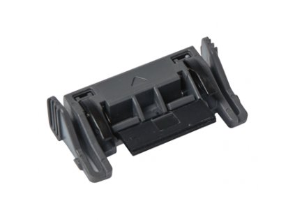 separation pad BROTHER ADS-1200/1700W/1800W