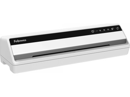 Laminátor Fellowes SATURN3i A3 / 2 valce/1 min/ 80-125 mic/30 cm za min/318 mm