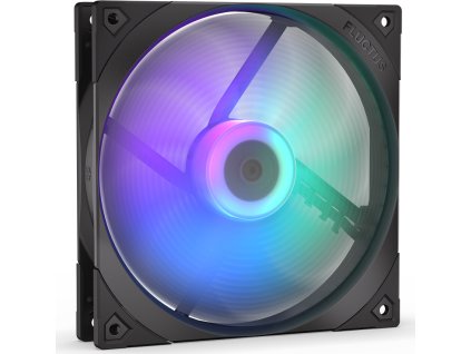 Endorfy ventilátor Fluctus 140 PWM ARGB / 140 mm