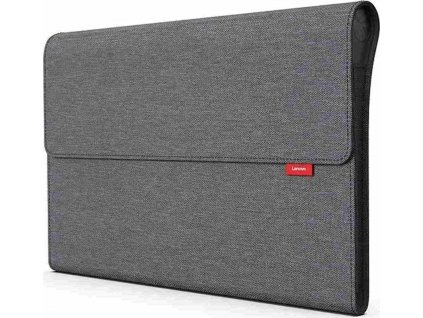 LENOVO Yoga Tab 11 Sleeve GRAY(WW)