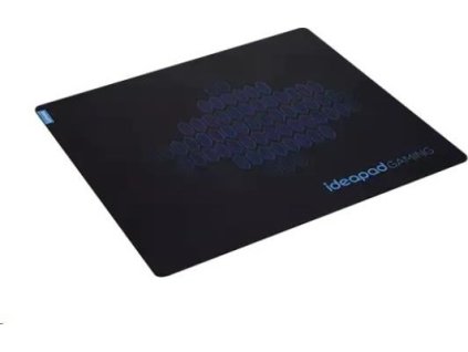 Lenovo IdeaPad Gaming Cloth Mouse Pad L - podložka pod myš