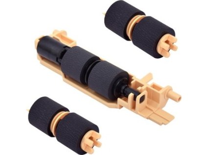 Xerox PAPER FEED ROLLER KIT Versalink B615 (100 000 str.)
