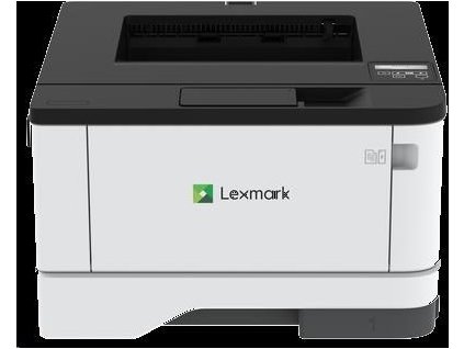 <p>ČB tlačiareň LEXMARK MS431dw A4, 40 str./min, 256 MB, LCD, duplex, USB 2., wifi</p>