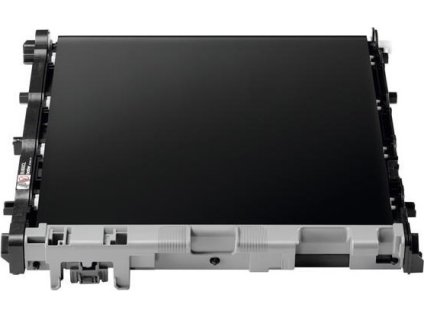 BROTHER Belt Unit BU-800CL