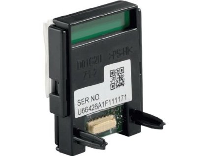 modul WiFi BROTHER NC-9000w HL-L9430CDN/L9470CDN, MFC-L9630CDN/L9670CDN