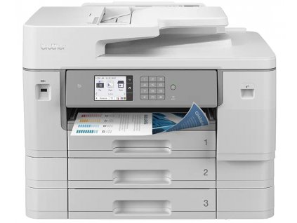 j6970