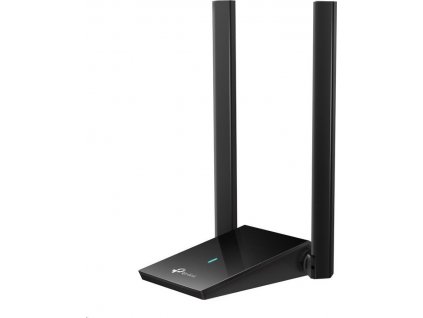 TP-Link Archer TX20U Plus WiFi6 USB adapter (AX1800,2,4GHz/5GHz,USB3.0)