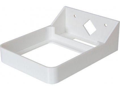 TP-Link D-Halo Držák na stěnu pro HALO H50G/H30G/S12/S3, bílý