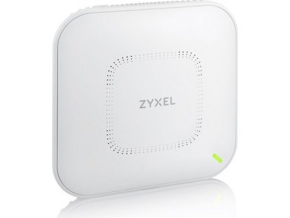 Zyxel WAX655E, 802.11ax 4x4 Outdoor Access Point - bez zdroje