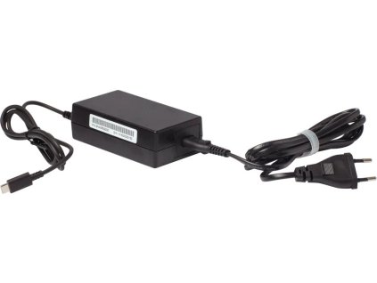 Brother AC Adapter (EC)