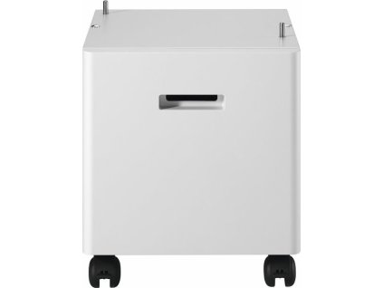 podstavec BROTHER HL-L6300DW/L6400DW, DCP-L6600DW, MFC-L6800DW/L6900DW