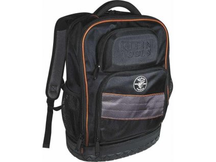 KLEIN TOOLS - Tradesman Pro™ Tool Bag, batoh na nářadí