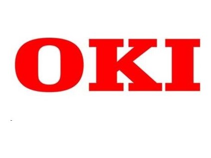 Zapekač OKI pre C8600/C8800/C810/C830/C801/C821/MC860/MC851/861 (100 000 strán)