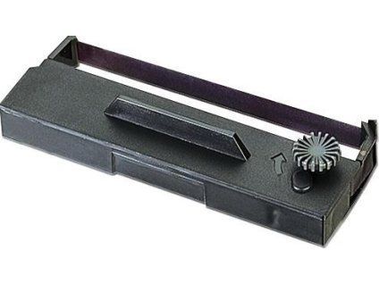 113630 0a