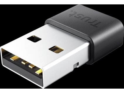 TRUST adaptér USB Bluetooth 5.0 MYNA