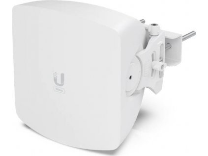 UBNT Wave-AP, UISP Wave Access Point