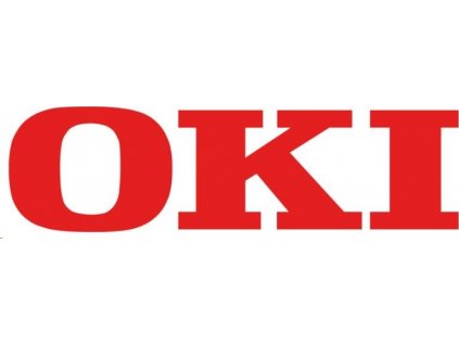 OKI Druhý zásobník papiera pre C822/831/841 na 530 listov