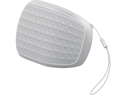 officedragon gray 01 v s