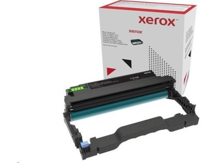 Čierny fotografický valec Xerox pre C31x (125 000 strán, čierny)