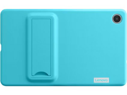 Lenovo Bumper Case for Tab M8 (4th Gen)