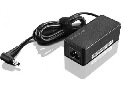 Lenovo 45W Round Tip AC Adapter(CE)