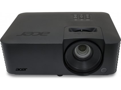 ACER Projektor Vero PL2520i, FHD (1920x1080),2 000 000:1, 2 x HDMI,20 000h, WYGA, repor 1x 15W