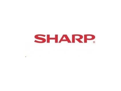 Tonerová kazeta SHARP (žltá) pre Sharp MX-C407P (13 000 strán)