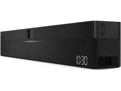 LENOVO PC ThinkSmart One - i5-1145G7E,displej,8GB,256SSD,HDMI,USB,Wifi,Win10 IoT