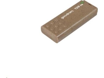 GOODRAM Flash Disk 128GB UME3, USB 3.0, ECO FRIENDLY