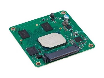 EPSON Expansion Board-P1 (OCR unit)