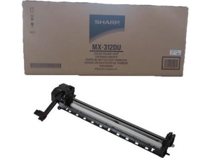 valcová jednotka SHARP MX-312DU MX-M266/M316/M356, BP-20M31/30M28/30M31