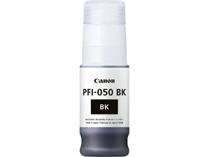 PFI050BK