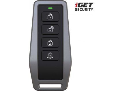 iGET SECURITY EP5 001logo s