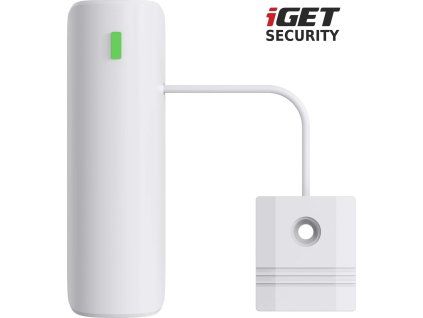 iGET SECURITY EP9 001logo s