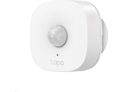 TP-Link Tapo T100 chytrý senzor pohybu